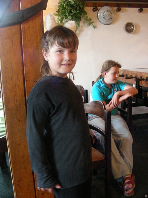 img00067.jpg