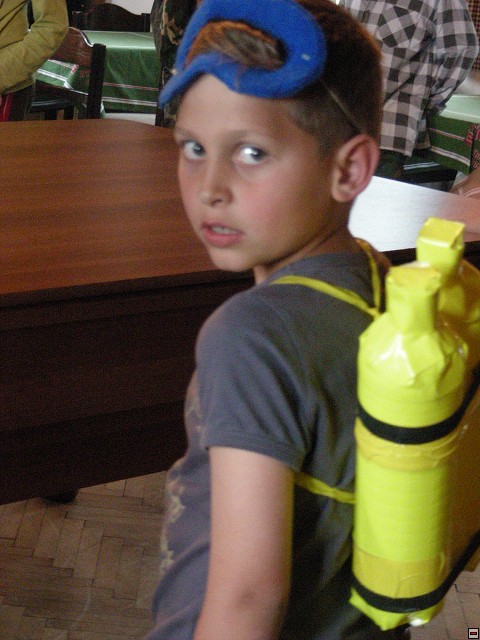 img00068.jpg