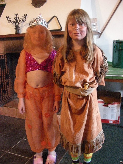 img00070.jpg