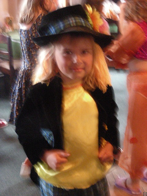 img00071.jpg