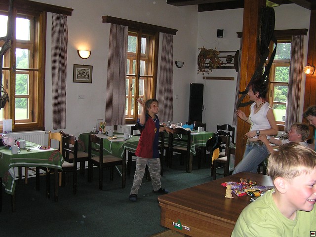 img00072.jpg