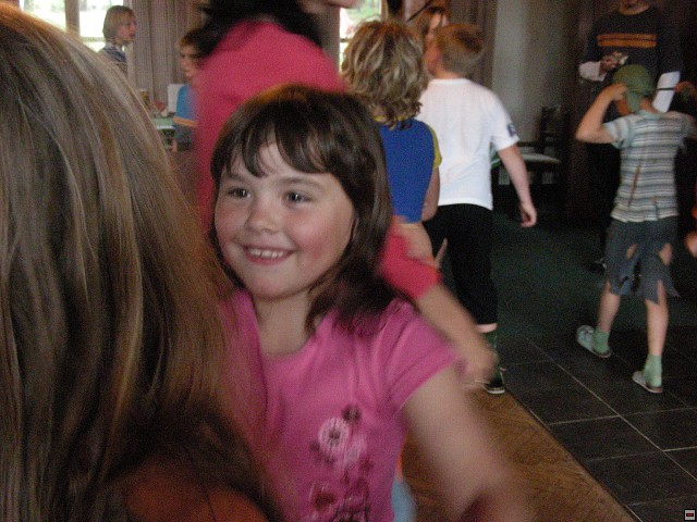 img00074.jpg