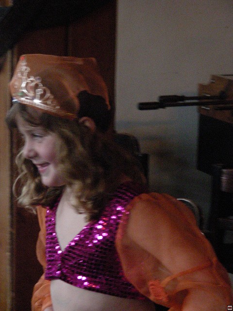 img00075.jpg