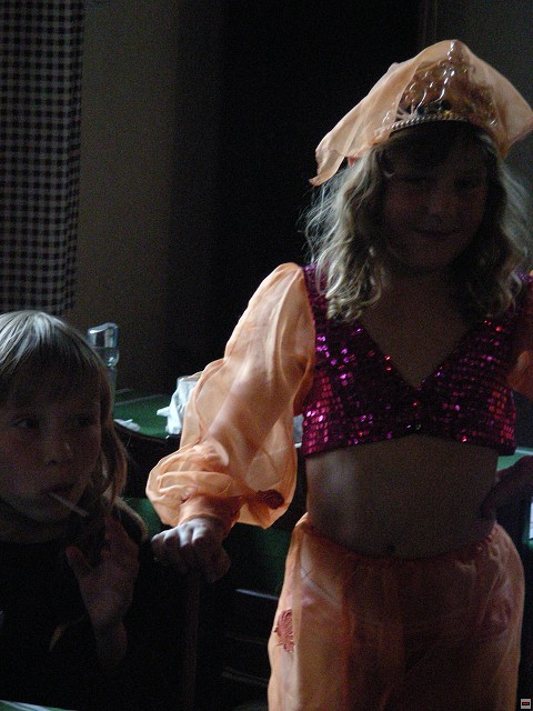 img00076.jpg