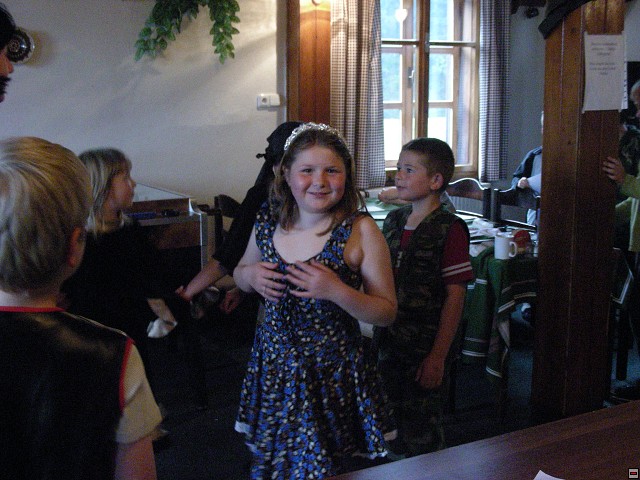 img00078.jpg