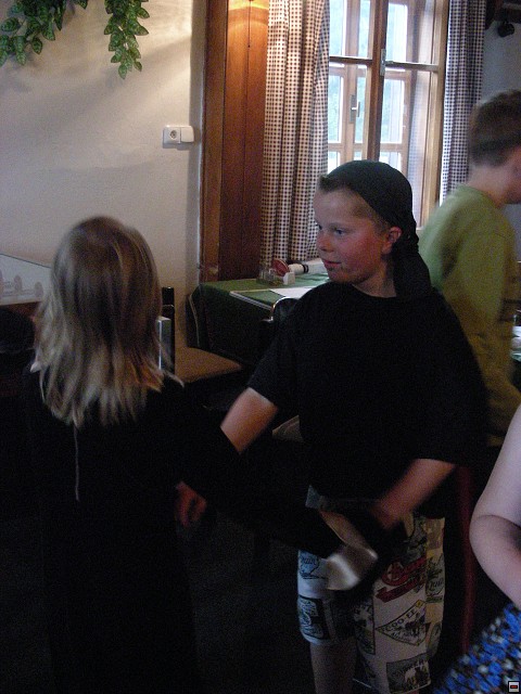 img00079.jpg