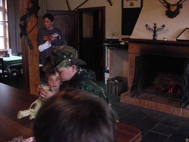 img00080.jpg