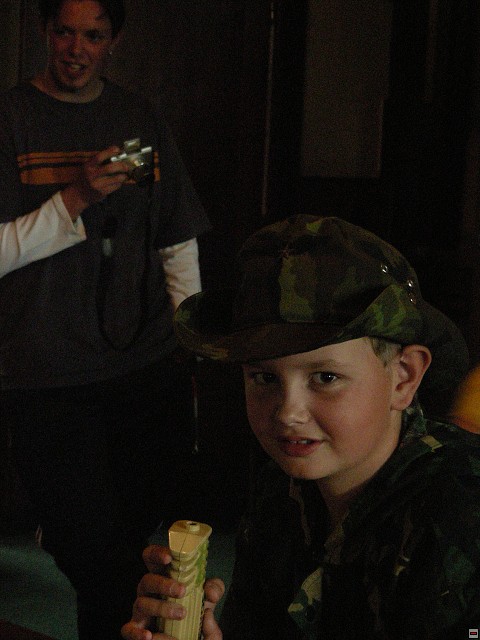 img00081.jpg