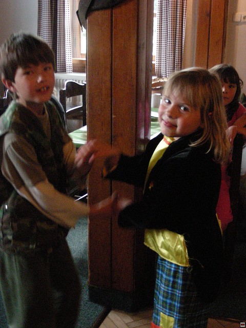 img00083.jpg
