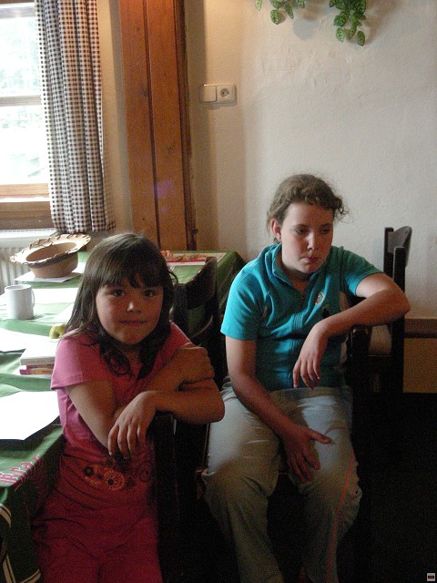 img00084.jpg