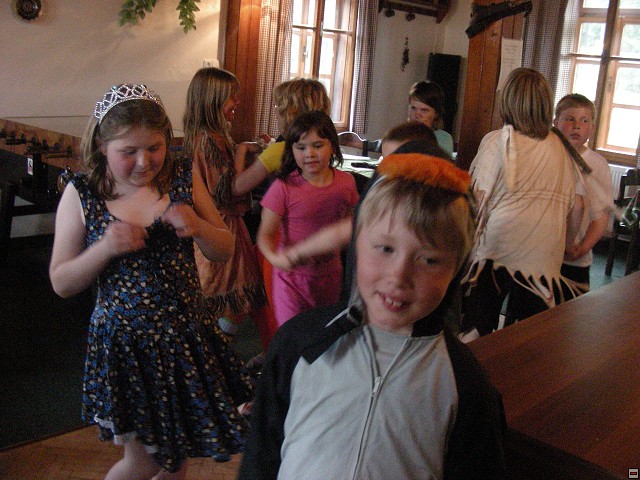 img00086.jpg