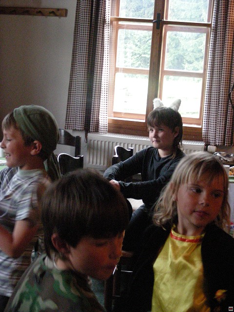 img00087.jpg