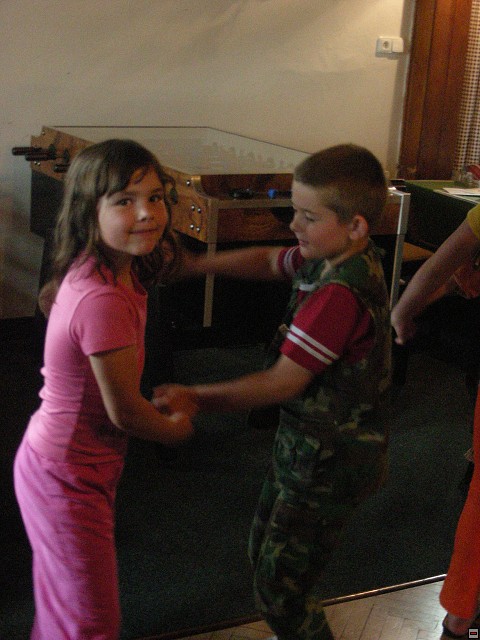 img00088.jpg