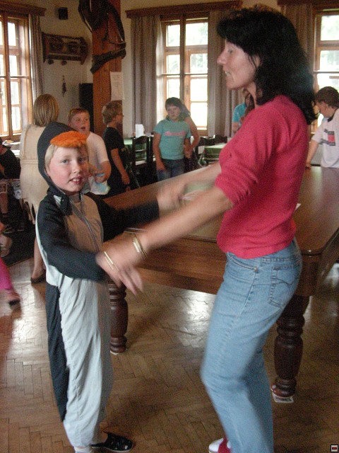 img00089.jpg