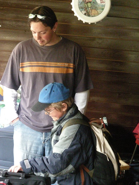 img00090.jpg