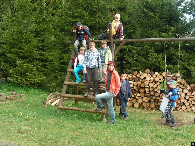 img00092.jpg