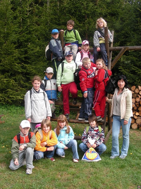 img00093.jpg