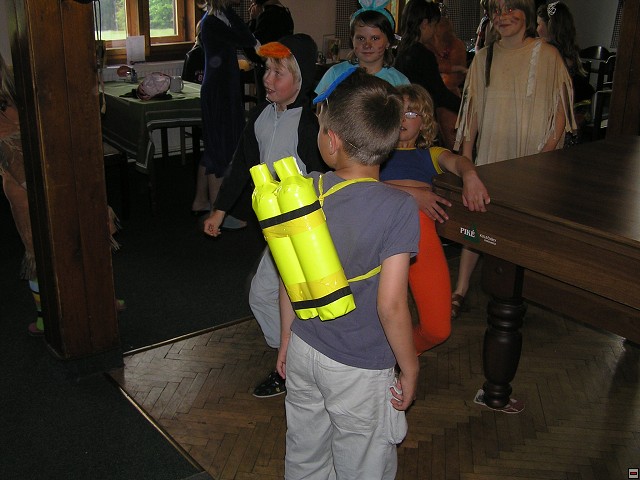 img00094.jpg