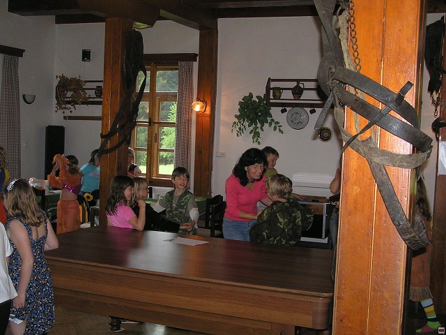 img00095.jpg