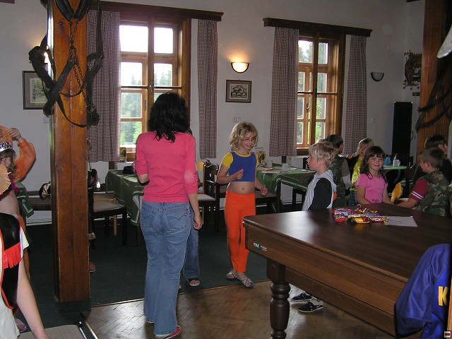 img00096.jpg
