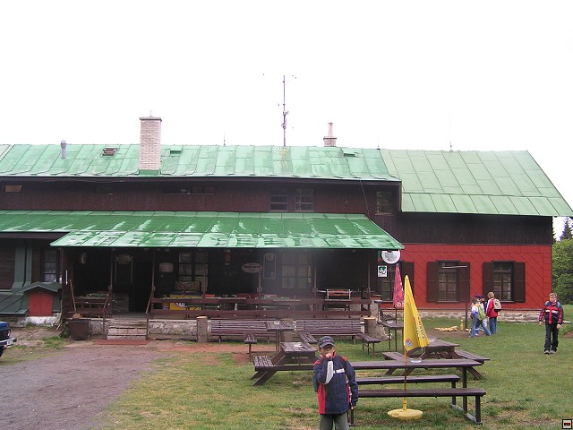 img00097.jpg
