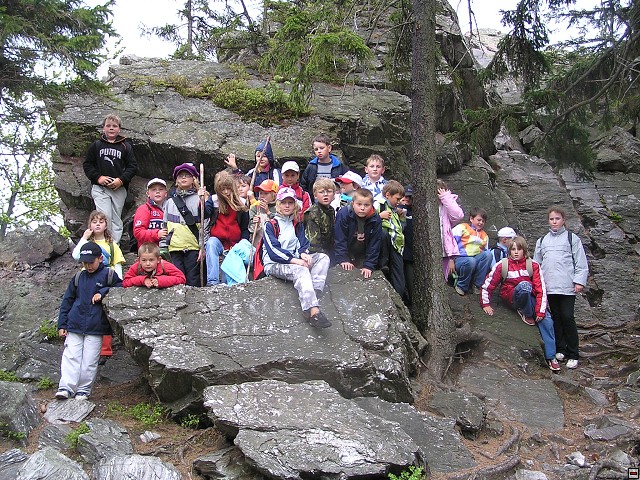 img00098.jpg