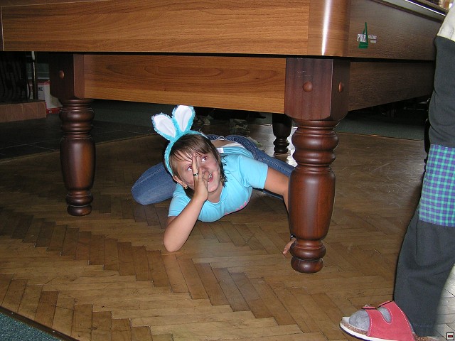 img00105.jpg