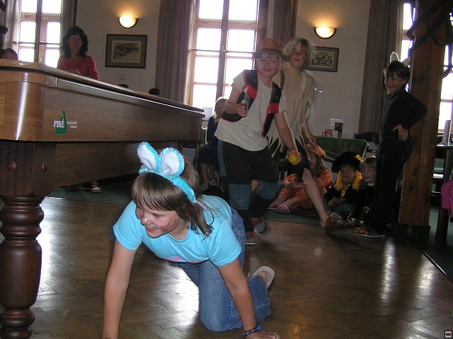 img00108.jpg