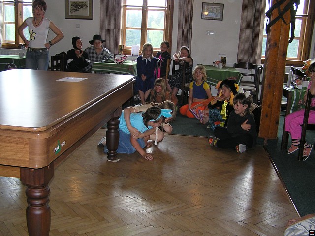 img00109.jpg