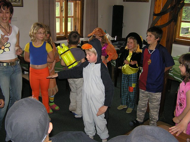 img00110.jpg