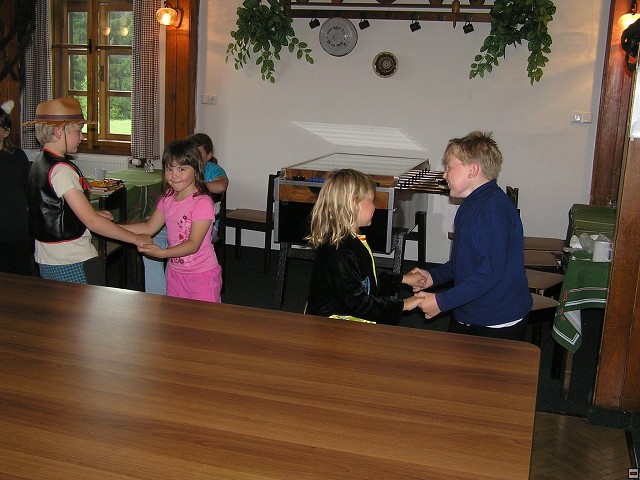 img00111.jpg