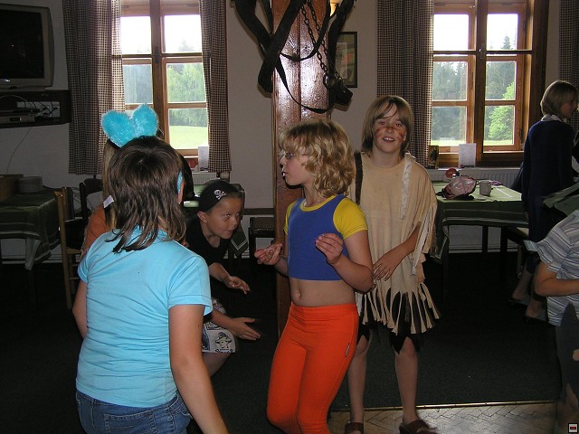 img00112.jpg