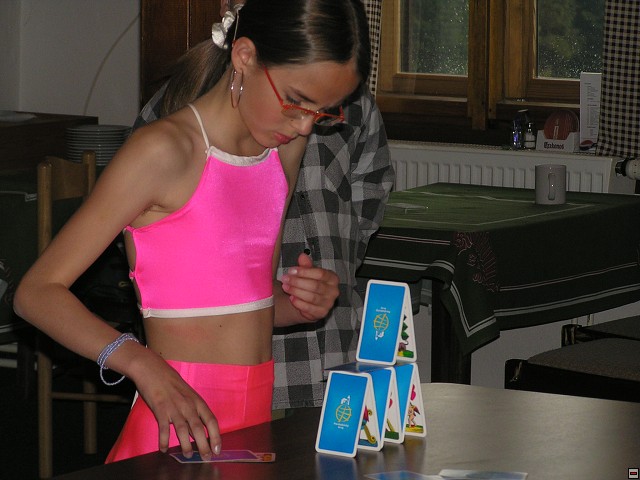 img00113.jpg