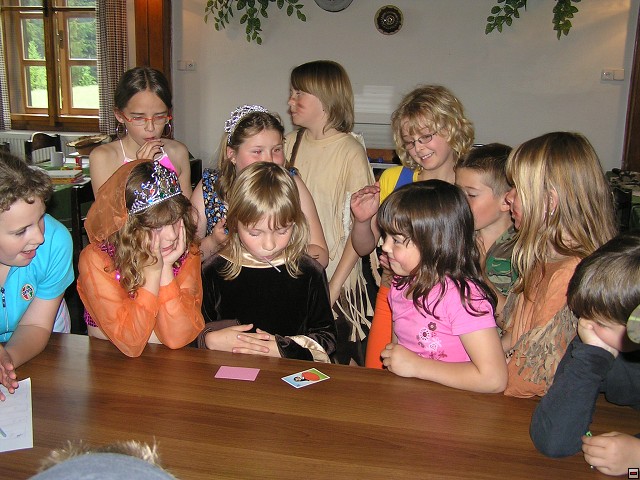 img00114.jpg
