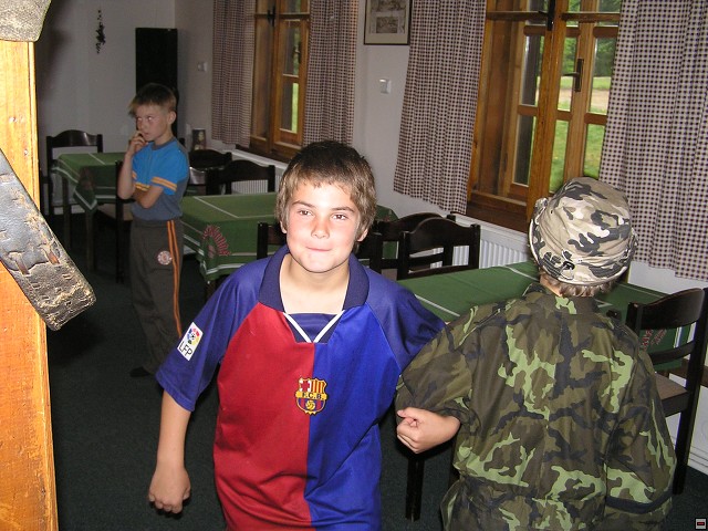 img00115.jpg