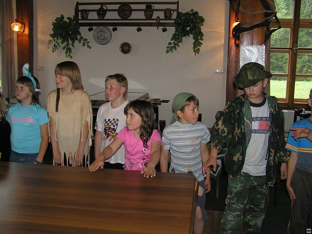 img00116.jpg
