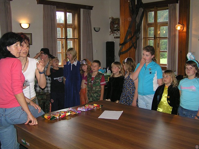 img00117.jpg