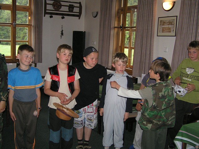 img00119.jpg