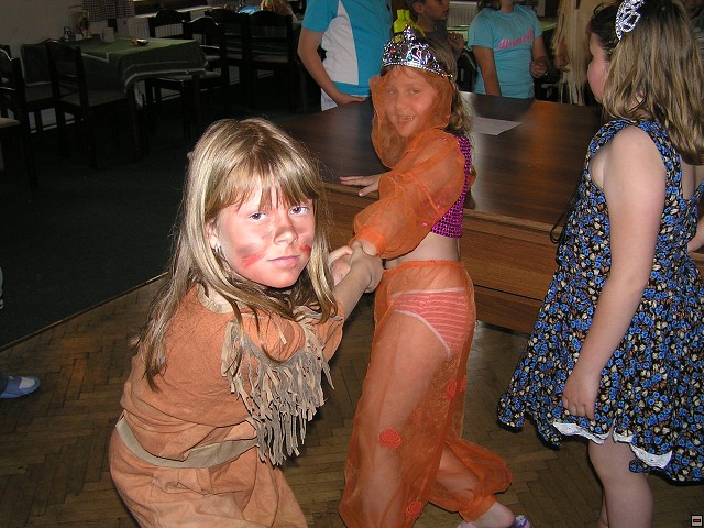 img00120.jpg