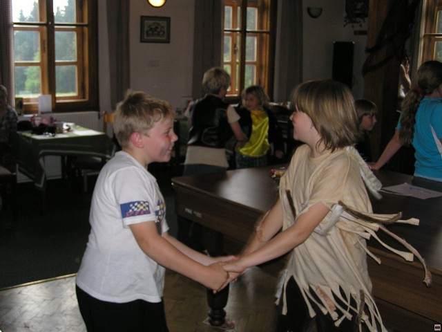 img00121.jpg