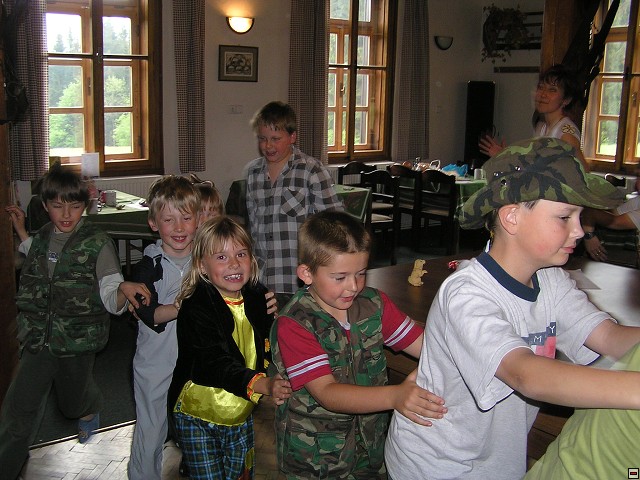 img00122.jpg