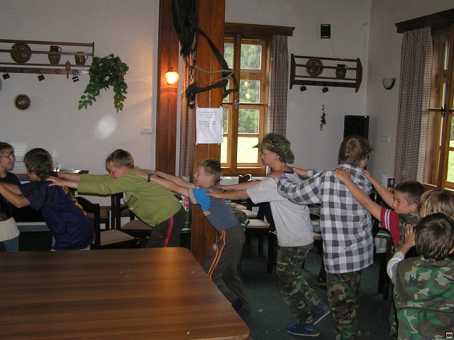 img00123.jpg