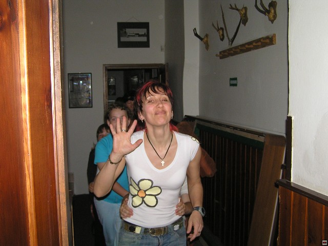 img00124.jpg