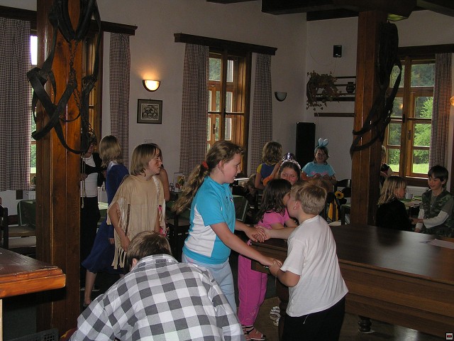 img00126.jpg