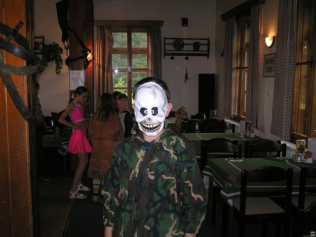 img00129.jpg