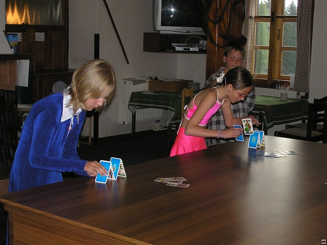 img00130.jpg