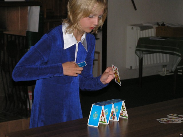 img00131.jpg