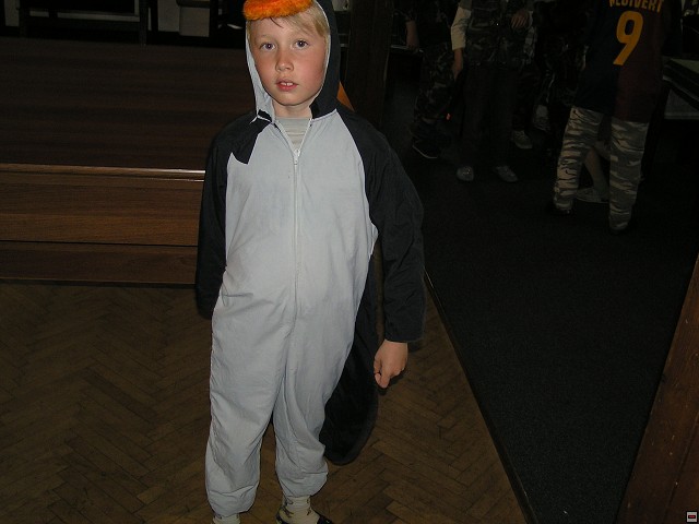 img00132.jpg