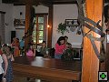 thn00095.jpg