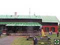 thn00097.jpg